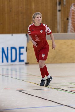 Bild 547 - Wahlstedter Wintercup